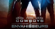 CineAvenue