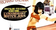 CineAvenue