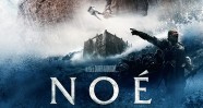 CineAvenue
