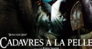 CineAvenue