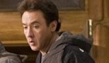 CineAvenue