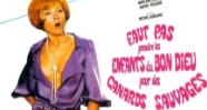 CineAvenue