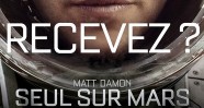 CineAvenue