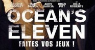 CineAvenue