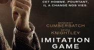 CineAvenue