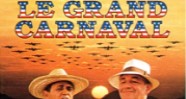 CineAvenue