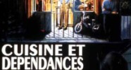 CineAvenue