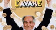 CineAvenue