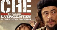 CineAvenue