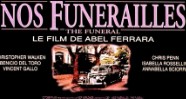 CineAvenue