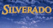 CineAvenue