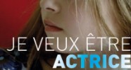 CineAvenue