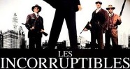 CineAvenue
