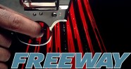 CineAvenue