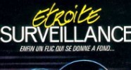 CineAvenue