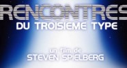 CineAvenue