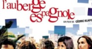 CineAvenue