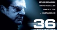 CineAvenue