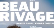 CineAvenue