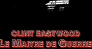 CineAvenue