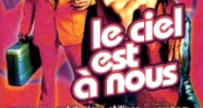 CineAvenue