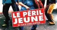 CineAvenue