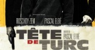 CineAvenue