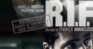 CineAvenue