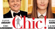 CineAvenue