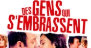 CineAvenue