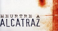 CineAvenue