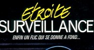 CineAvenue