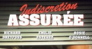 CineAvenue