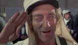 CineAvenue
