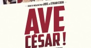 CineAvenue