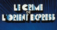 CineAvenue