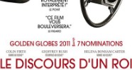 CineAvenue