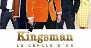 CineAvenue