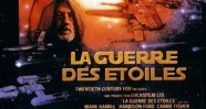 CineAvenue