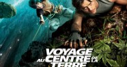 CineAvenue