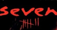 CineAvenue