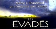 CineAvenue