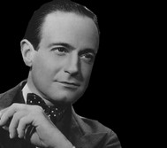 CineAvenue