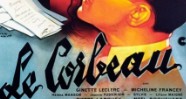 CineAvenue