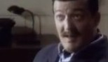 CineAvenue