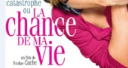 CineAvenue