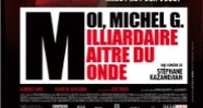 CineAvenue