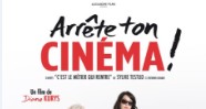 CineAvenue