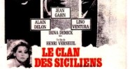 CineAvenue