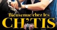 CineAvenue